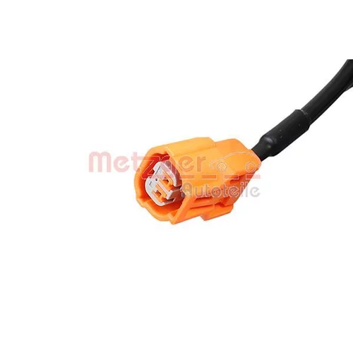 Snímač počtu otáčok kolesa 09001390 /METZGER/ - obr. 1