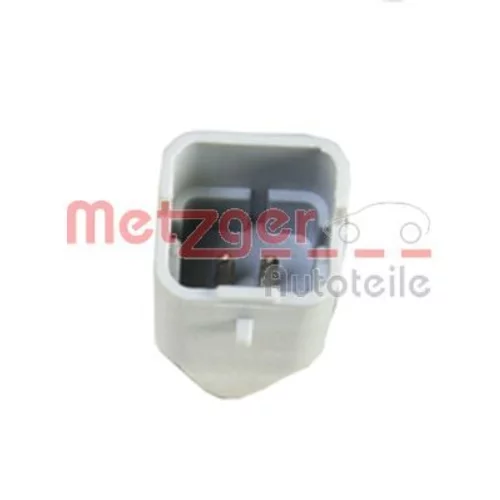 Snímač počtu otáčok kolesa 0900560 /METZGER/ - obr. 1