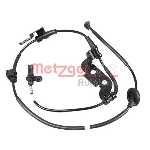 Snímač počtu otáčok kolesa 0900994 /METZGER/