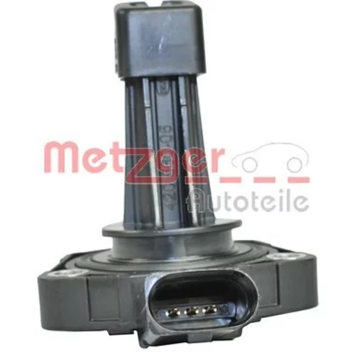 Snímač stavu motorového oleja 0901139 /METZGER/ - obr. 1