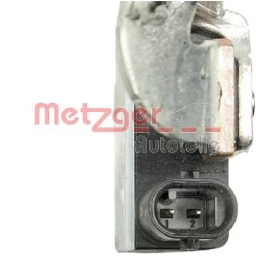 Senzor, management batérie 0901267 /METZGER/ - obr. 1