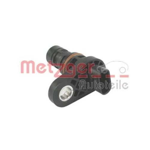 Snímač impulzov kľukového hriadeľa METZGER 0902283