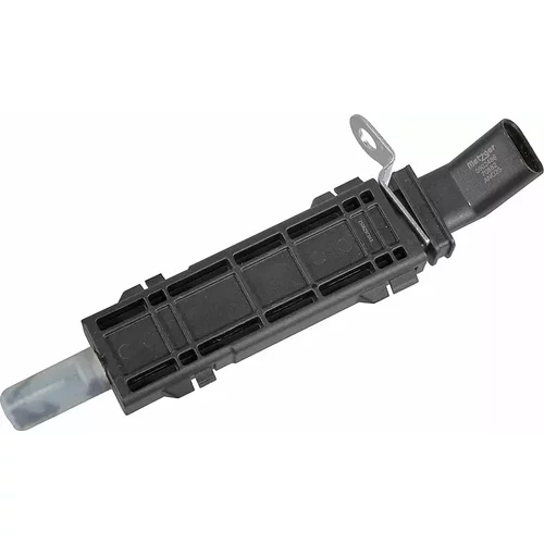 Snímač impulzov kľukového hriadeľa METZGER 0902486