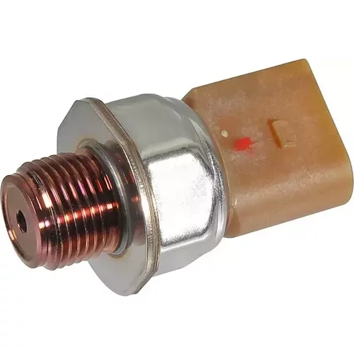 Senzor tlaku paliva METZGER 0906523