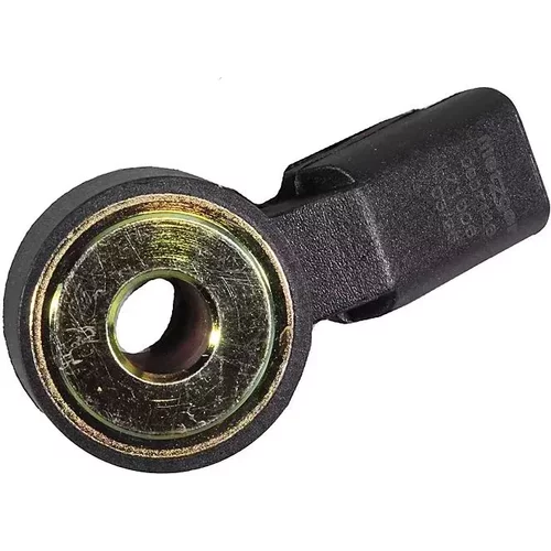 Senzor klepania METZGER 0907116