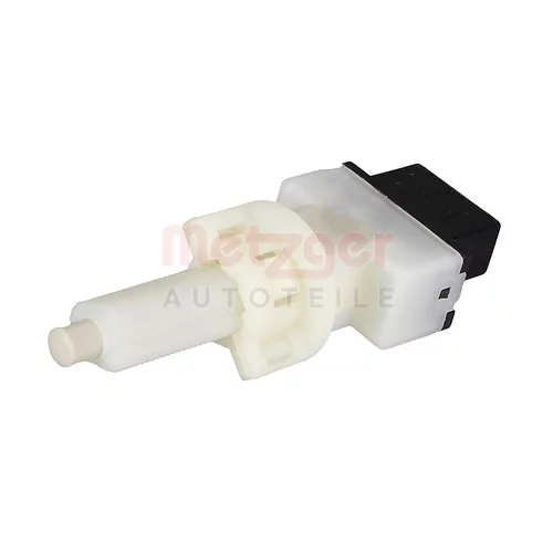 Spínač brzdových svetiel METZGER 0911033