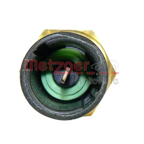 Teplotný spínač kontrolky teploty chladenia 0915000 /METZGER/ - obr. 1