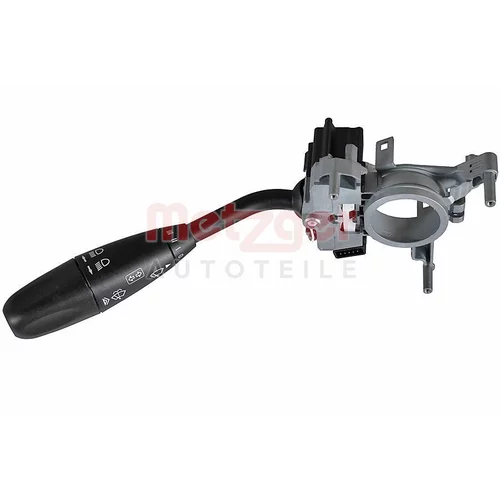 Spínač riadenia METZGER 09161083