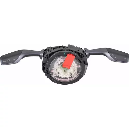 Spínač riadenia METZGER 09161184