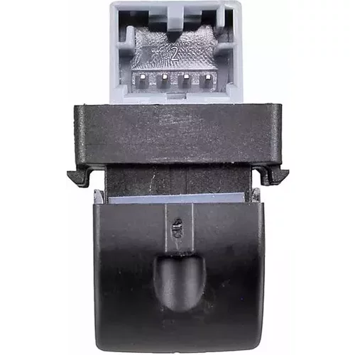 Spínač elektrického otvárania okien 09161256 /METZGER/ - obr. 1