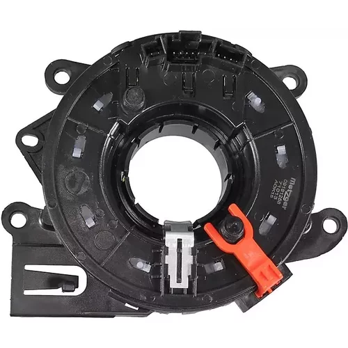 vinutá pružina, Airbag METZGER 09161258