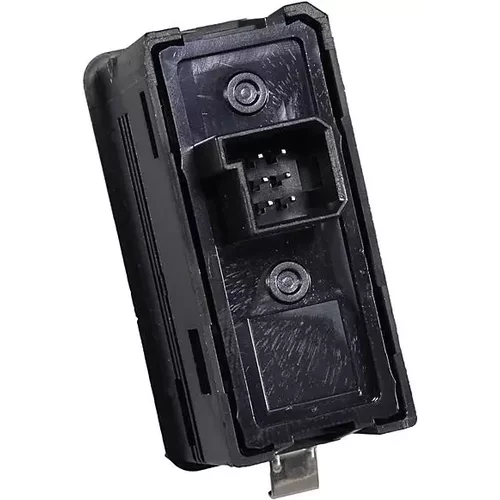 Spínač elektrického otvárania okien 09161259 /METZGER/ - obr. 1