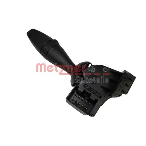 Spínač stieračov 0916157 /METZGER/ - obr. 1