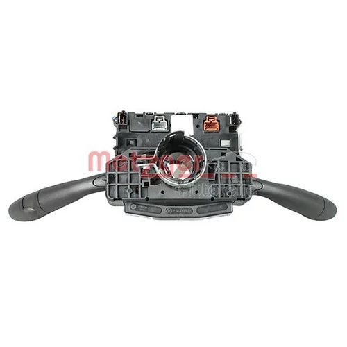 Spínač riadenia 0916471 /METZGER/ - obr. 1