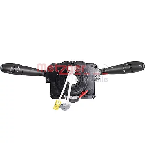 Spínač riadenia METZGER 0916845