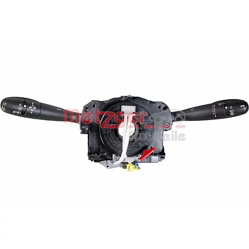 Spínač riadenia METZGER 0916847