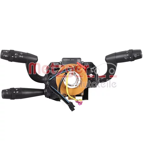 Spínač riadenia METZGER 0916892