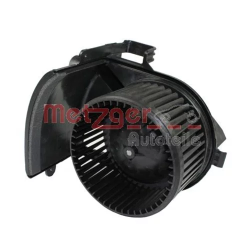 Vnútorný ventilátor 0917069 /METZGER/ - obr. 2
