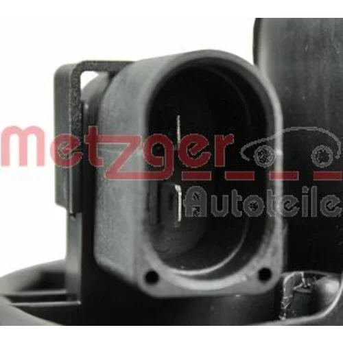 Vnútorný ventilátor 0917131 /METZGER/ - obr. 1