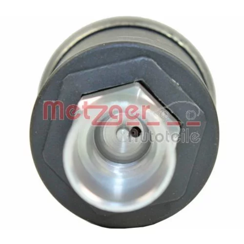 Tlakový spínač klimatizácie 0917276 /METZGER/ - obr. 2
