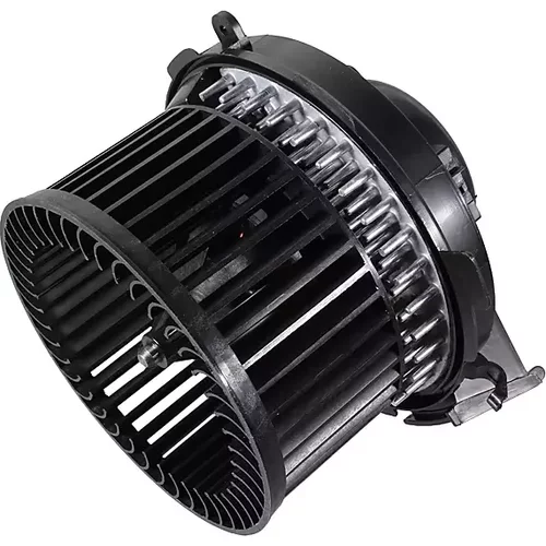 Vnútorný ventilátor METZGER 0917909