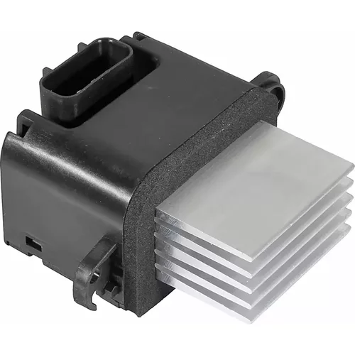 Odpor vnútorného ventilátora 0917923 /METZGER/ - obr. 1