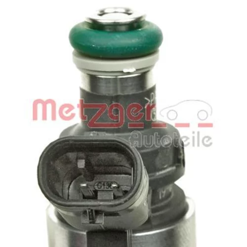 Vstrekovací ventil 0920014 /METZGER/ - obr. 1