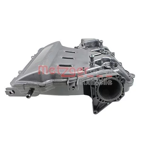 Sací trubkový modul 2100046 /METZGER/ - obr. 2