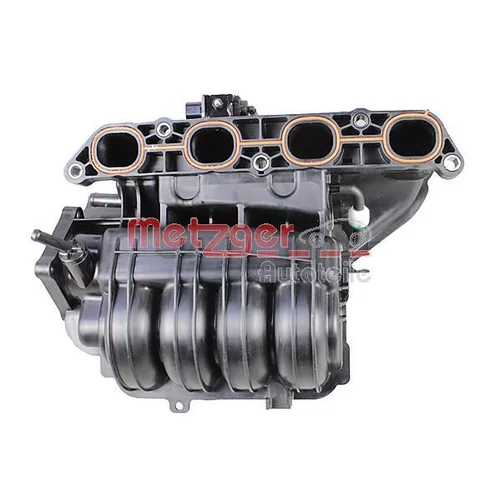 Sací trubkový modul 2100091 /METZGER/ - obr. 1