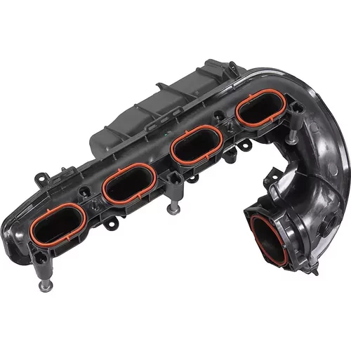 Sací trubkový modul 2100133 /METZGER/ - obr. 3