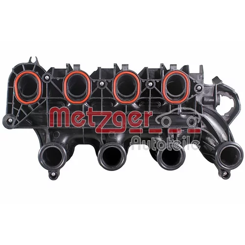 Sací trubkový modul 2100141 /METZGER/ - obr. 1