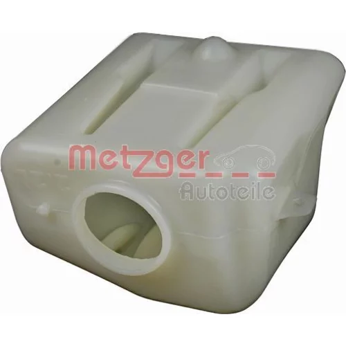 Nádržka vody pre ostrekovače skiel 2140122 /METZGER/ - obr. 1