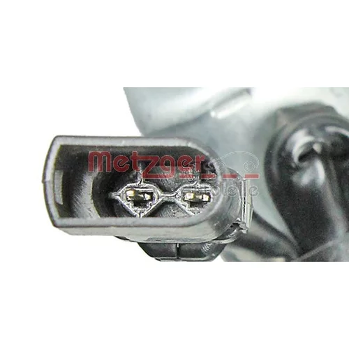 Mechanizmus zdvíhania okna 2160414 /METZGER/ - obr. 2
