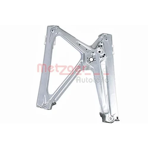 Mechanizmus zdvíhania okna 2160595 /METZGER/ - obr. 1