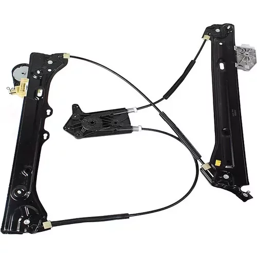 Mechanizmus zdvíhania okna METZGER 2160828