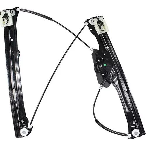 Mechanizmus zdvíhania okna METZGER 2160840