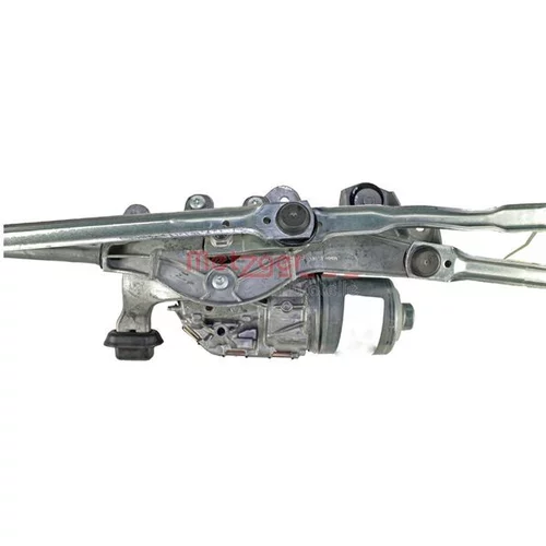 Mechanizmus stieračov 2190214 /METZGER/ - obr. 1