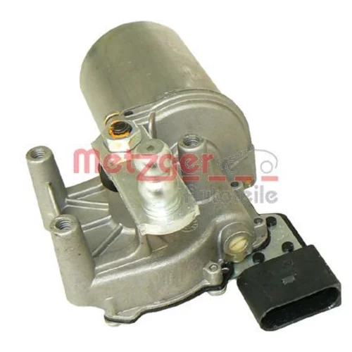 Motor stieračov METZGER 2190529