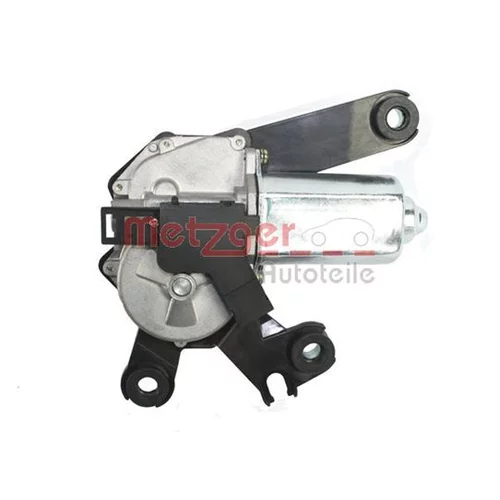 Motor stieračov 2190546 /METZGER/ - obr. 1