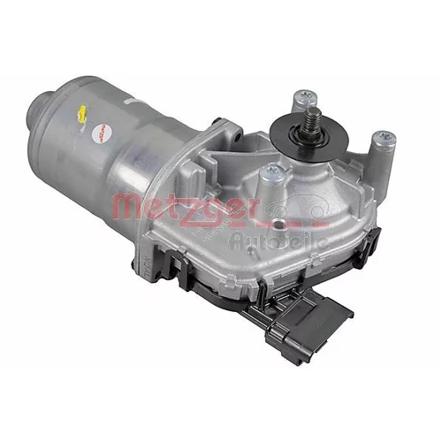 Motor stieračov METZGER 2190557