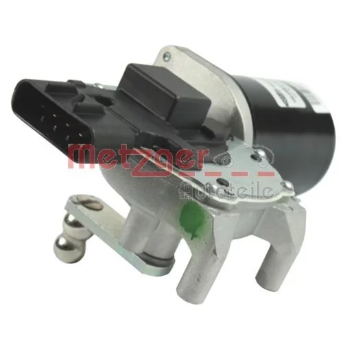 Motor stieračov 2190577 /METZGER/ - obr. 1