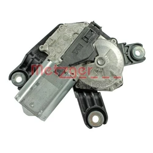 Motor stieračov 2190586 /METZGER/ - obr. 1