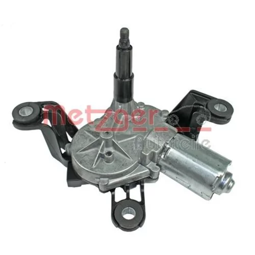 Motor stieračov 2190599 /METZGER/ - obr. 1
