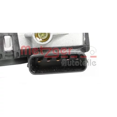 Motor stieračov 2190607 /METZGER/ - obr. 1