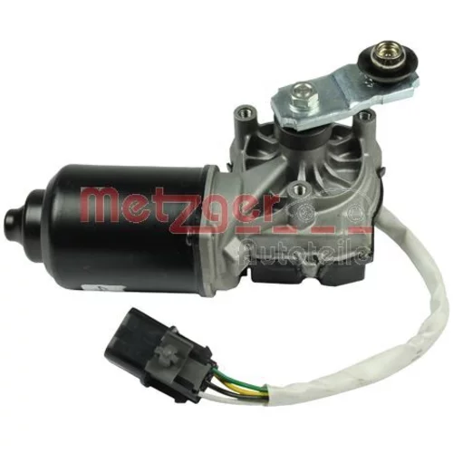 Motor stieračov METZGER 2190619