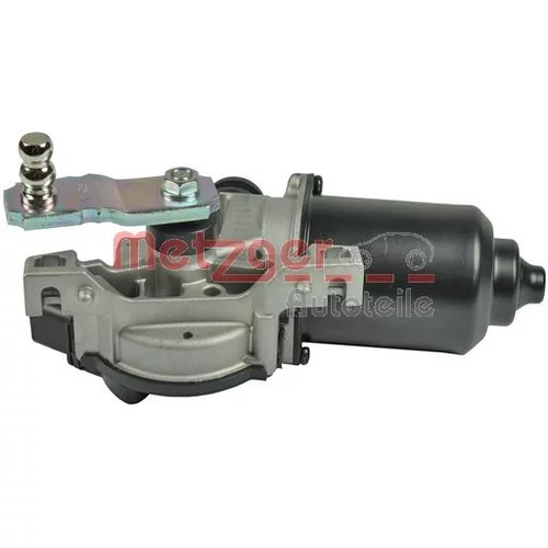 Motor stieračov 2190622 /METZGER/ - obr. 1