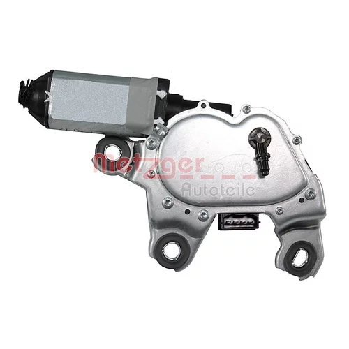 Motor stieračov 2190633 /METZGER/ - obr. 1