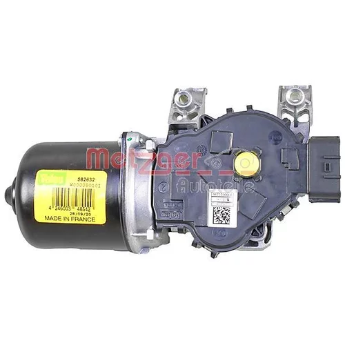 Motor stieračov 2190667 /METZGER/ - obr. 1