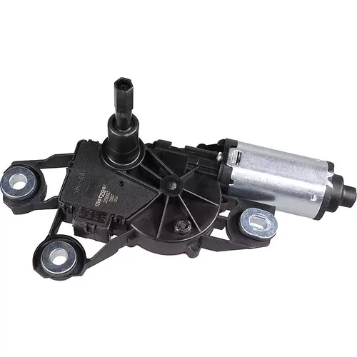 Motor stieračov METZGER 2190687