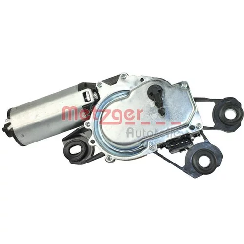 Motor stieračov 2190728 /METZGER/ - obr. 1
